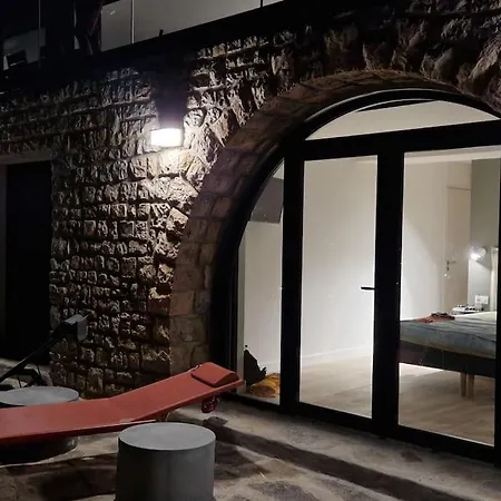 Splendide Vue 180° A 500 M De La Le Lavandou