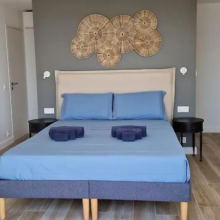 Βίλα Splendide Vue 180° A 500 M De La