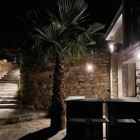Splendide Vue 180° A 500 M De La فيلة لو لا فاندو
