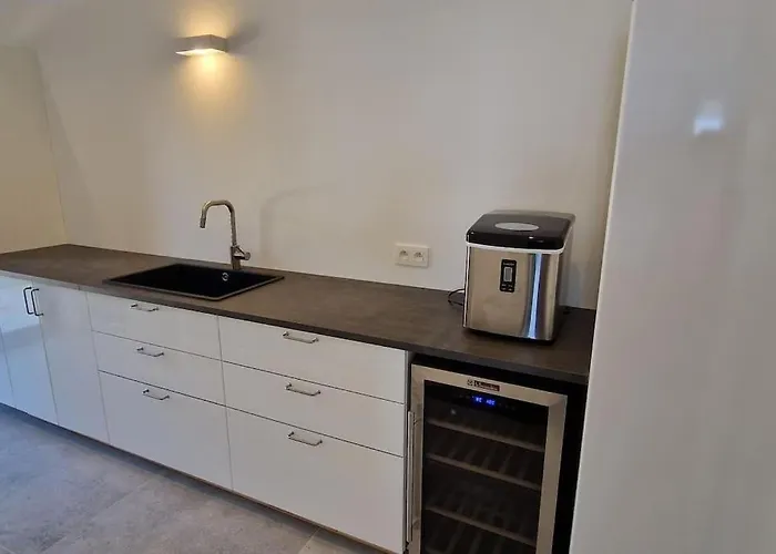 Splendide Vue 180° A 500 M De La *